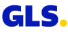 GLS